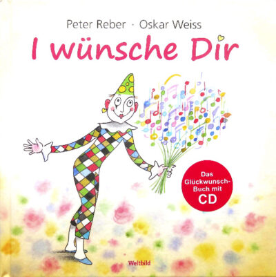 I_wu nsche_Dir_Cover(3)
